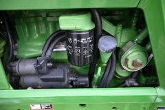 FormatFactoryDSC_3068