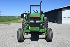 FormatFactoryDSC_3307