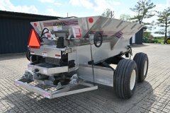 FormatFactoryDSC_2782