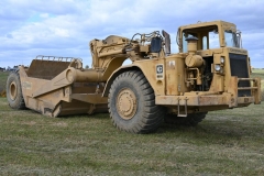 FormatFactoryDSC_9301