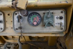 FormatFactoryDSC_9306