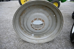 FormatFactoryDSC_9935