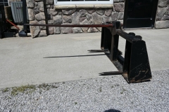 FormatFactoryDSC_2847