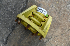 FormatFactoryDSC_0079
