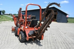 FormatFactoryDSC_7265