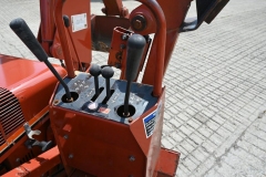 FormatFactoryDSC_7276