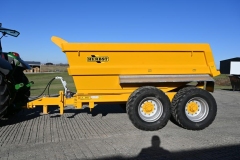 FormatFactoryDSC_0247