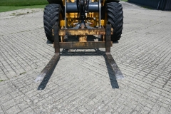 FormatFactoryDSC_3459