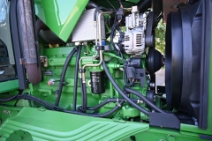 FormatFactoryDSC_4826