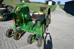 FormatFactoryDSC_5439