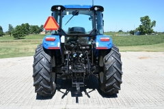FormatFactoryDSC_4968
