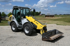 FormatFactoryDSC_5084