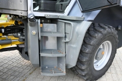 FormatFactoryDSC_2997
